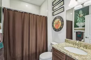 19 Davinci Dr, South Brunswick Township, NJ 08852 - Photo 30