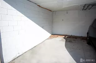 124 Adamecs Way, South Amboy, NJ 08879 - Photo 8