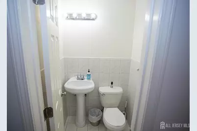 124 Adamecs Way, South Amboy, NJ 08879 - Photo 16