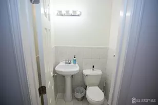 124 Adamecs Way, South Amboy, NJ 08879 - Photo 16