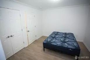 124 Adamecs Way, South Amboy, NJ 08879 - Photo 28