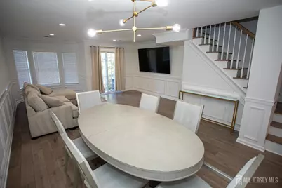 124 Adamecs Way, South Amboy, NJ 08879 - Photo 14
