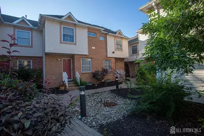 124 Adamecs Way, South Amboy, NJ 08879 - Photo 1