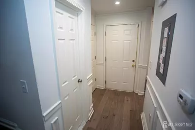 124 Adamecs Way, South Amboy, NJ 08879 - Photo 10