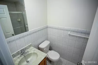 124 Adamecs Way, South Amboy, NJ 08879 - Photo 26