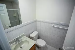 124 Adamecs Way, South Amboy, NJ 08879 - Photo 26