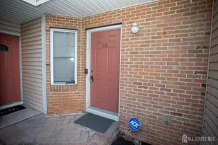 124 Adamecs Way, South Amboy, NJ 08879 - Photo 6