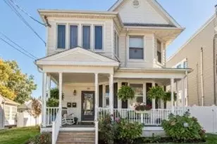 353 Main St, South Amboy, NJ 08879 - Photo 2