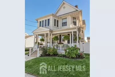 353 Main Street #B, South Amboy, NJ 08879 - Photo 4