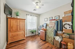 105 Applegate Ave, Monroe Township, NJ 07726 - Photo 18