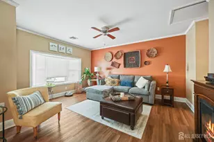 105 Applegate Ave, Monroe Township, NJ 07726 - Photo 6