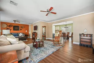 105 Applegate Ave, Monroe Township, NJ 07726 - Photo 2