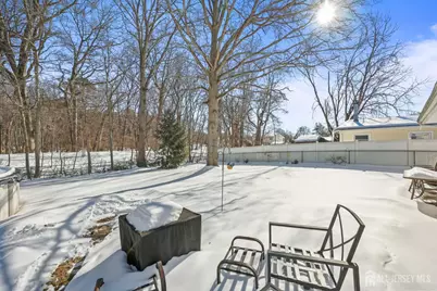 105 Applegate Avenue, Monroe Township, NJ 07726 - Photo 26