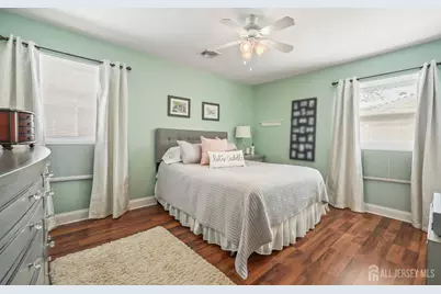 105 Applegate Avenue, Monroe Township, NJ 07726 - Photo 20