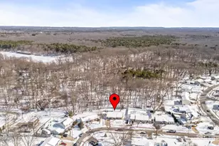 105 Applegate Ave, Monroe Township, NJ 07726 - Photo 30