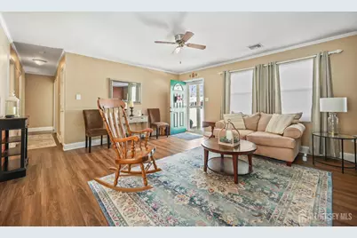 105 Applegate Avenue, Monroe Township, NJ 07726 - Photo 4