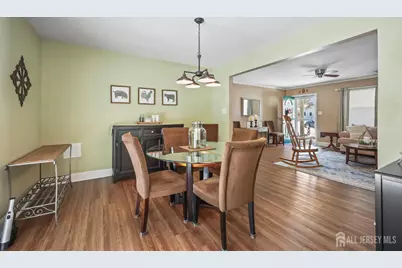 105 Applegate Avenue, Monroe Township, NJ 07726 - Photo 14