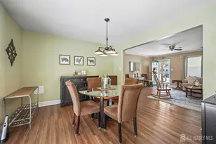 105 Applegate Ave, Monroe Township, NJ 07726 - Photo 14