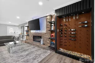 1326 Leguene Ave, Lacey, NJ 08731 - Photo 10