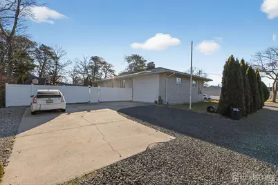 1326 Leguene Avenue, Lacey, NJ 08731 - Photo 4