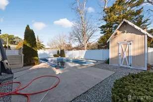 1326 Leguene Ave, Lacey, NJ 08731 - Photo 32