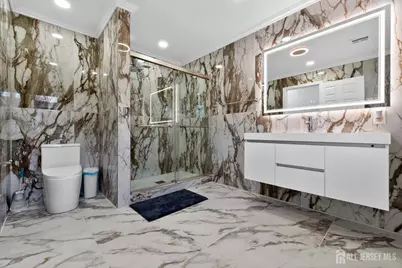 1326 Leguene Avenue, Lacey Township, NJ 08731 - Photo 20