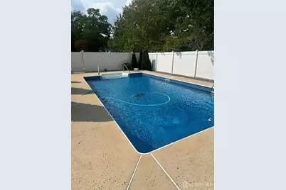 1326 Leguene Avenue, Lacey, NJ 08731 - Photo 30