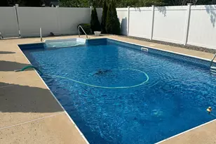 1326 Leguene Ave, Lacey, NJ 08731 - Photo 30