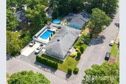 1326 Leguene Avenue, Lacey Township, NJ 08731 - Photo 30