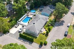 1326 Leguene Ave, Lacey, NJ 08731 - Photo 30