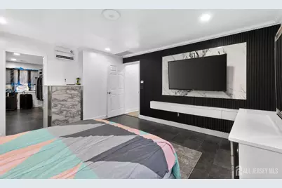 1326 Leguene Avenue, Lacey, NJ 08731 - Photo 16