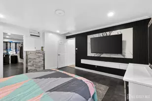 1326 Leguene Ave, Lacey, NJ 08731 - Photo 16