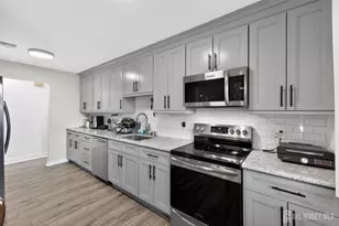 1326 Leguene Ave, Lacey, NJ 08731 - Photo 14