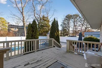 1326 Leguene Avenue, Lacey Township, NJ 08731 - Photo 28