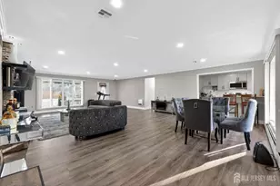 1326 Leguene Ave, Lacey, NJ 08731 - Photo 6