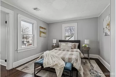 210 Rock Avenue, Piscataway Township, NJ 08854 - Photo 16