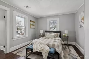 210 Rock Ave, Piscataway Township, NJ 08854 - Photo 16