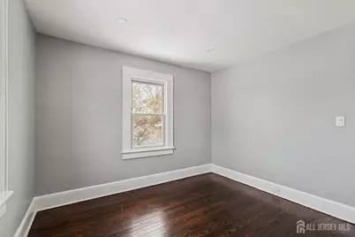 210 Rock Avenue, Piscataway Township, NJ 08854 - Photo 20