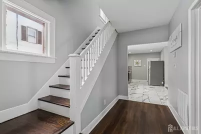 210 Rock Avenue, Piscataway Township, NJ 08854 - Photo 4