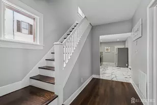 210 Rock Ave, Piscataway Township, NJ 08854 - Photo 4