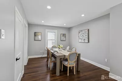 210 Rock Avenue, Piscataway Township, NJ 08854 - Photo 10