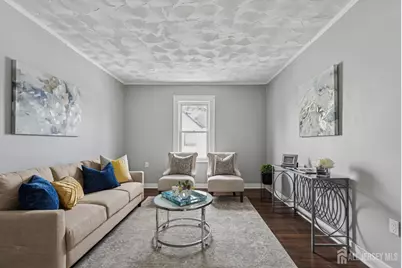 210 Rock Avenue, Piscataway Township, NJ 08854 - Photo 6