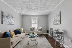 210 Rock Ave, Piscataway Township, NJ 08854 - Photo 6