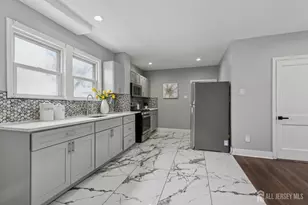 210 Rock Ave, Piscataway Township, NJ 08854 - Photo 8