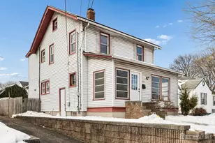 210 Rock Ave, Piscataway Township, NJ 08854 - Photo 2