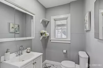 210 Rock Avenue, Piscataway Township, NJ 08854 - Photo 14