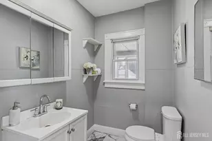 210 Rock Ave, Piscataway Township, NJ 08854 - Photo 14