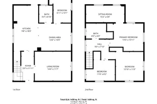 210 Rock Ave, Piscataway Township, NJ 08854 - Photo 26