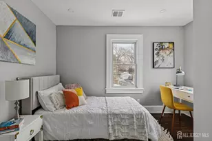 210 Rock Ave, Piscataway Township, NJ 08854 - Photo 22