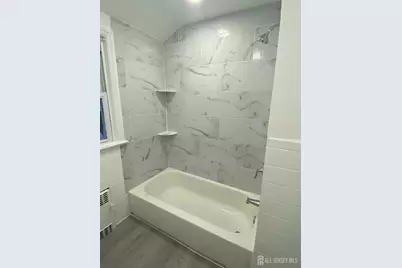 41 Elmwood Avenue, Carteret, NJ 07008 - Photo 28